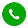 call